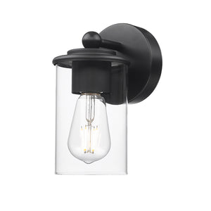 Thayer 1 Light Wall Sconce