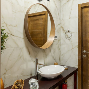 Thayer 2 Light Vanity