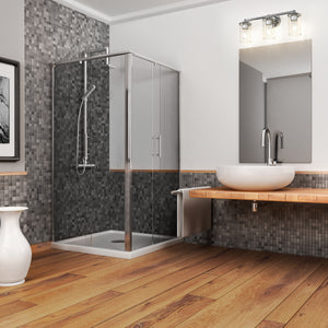 Thayer 3 Light Vanity