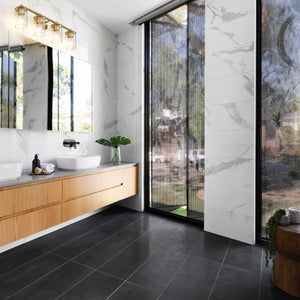 Thayer 4 Light Vanity