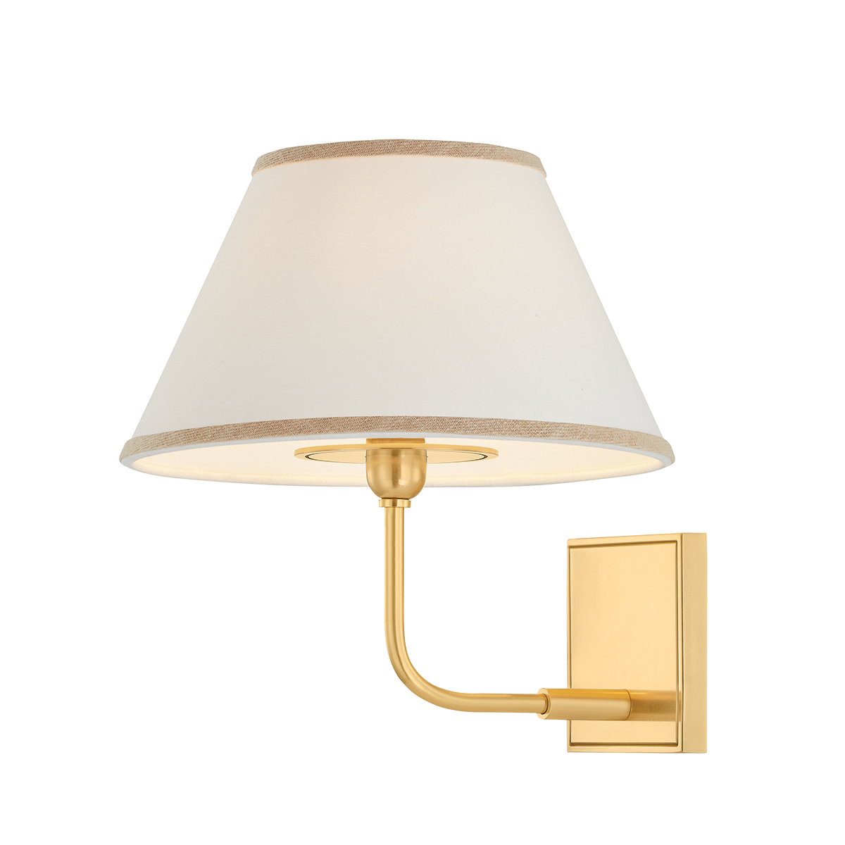 DURLAND Wall Sconce
