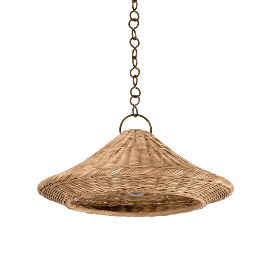 BAYCHESTER Pendant