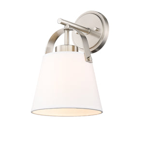 Z-Studio 1 Light Wall Sconce