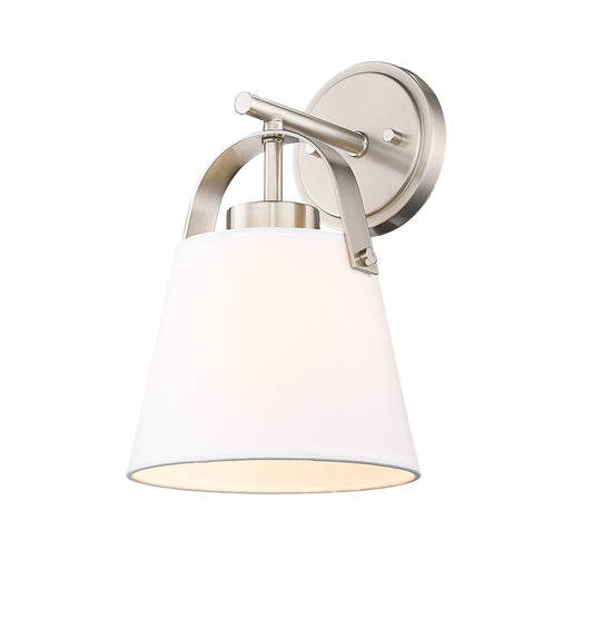 Z-Studio 1 Light Wall Sconce