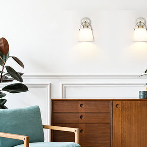 Z-Studio 1 Light Wall Sconce