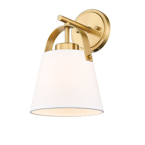 Z-Studio 1 Light Wall Sconce