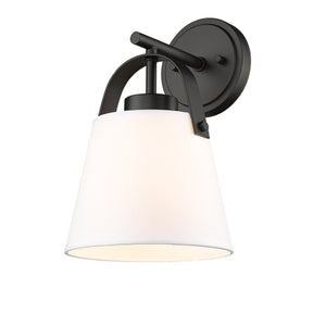 Z-Studio 1 Light Wall Sconce
