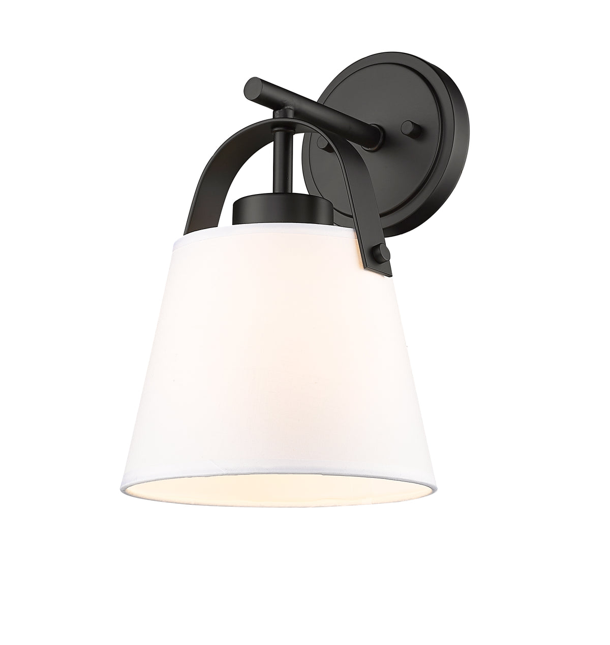 Z-Studio 1 Light Wall Sconce