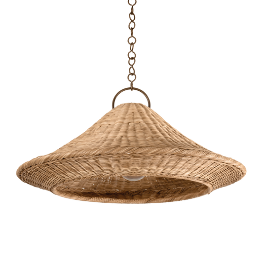 BAYCHESTER Pendant