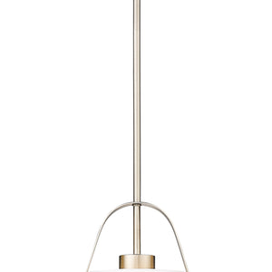 Z-Studio 1 Light Pendant