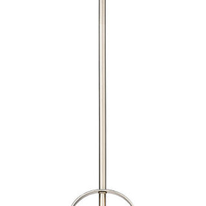 Z-Studio 1 Light Pendant