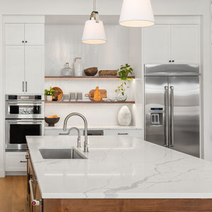 Z-Studio 1 Light Pendant