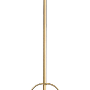 Z-Studio 1 Light Pendant