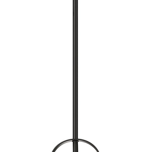 Z-Studio 1 Light Pendant