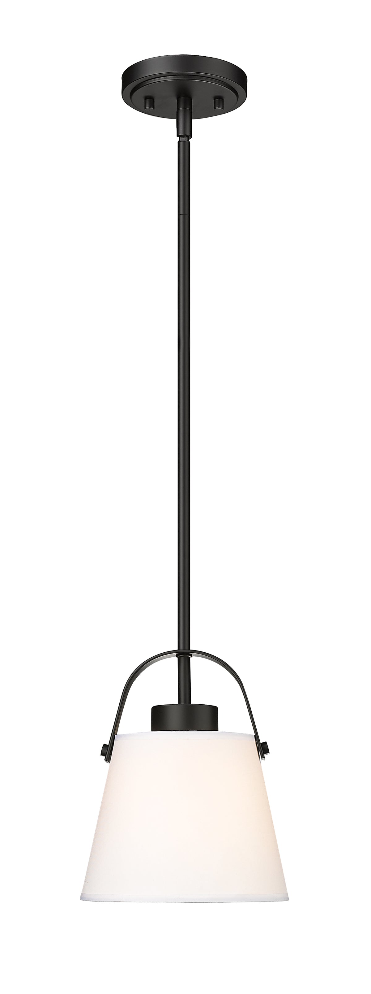 Z-Studio 1 Light Pendant