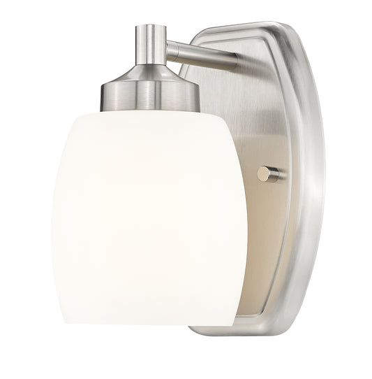 Kendrick 1 Light Wall Sconce