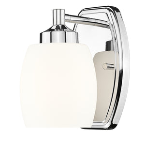 Kendrick 1 Light Wall Sconce
