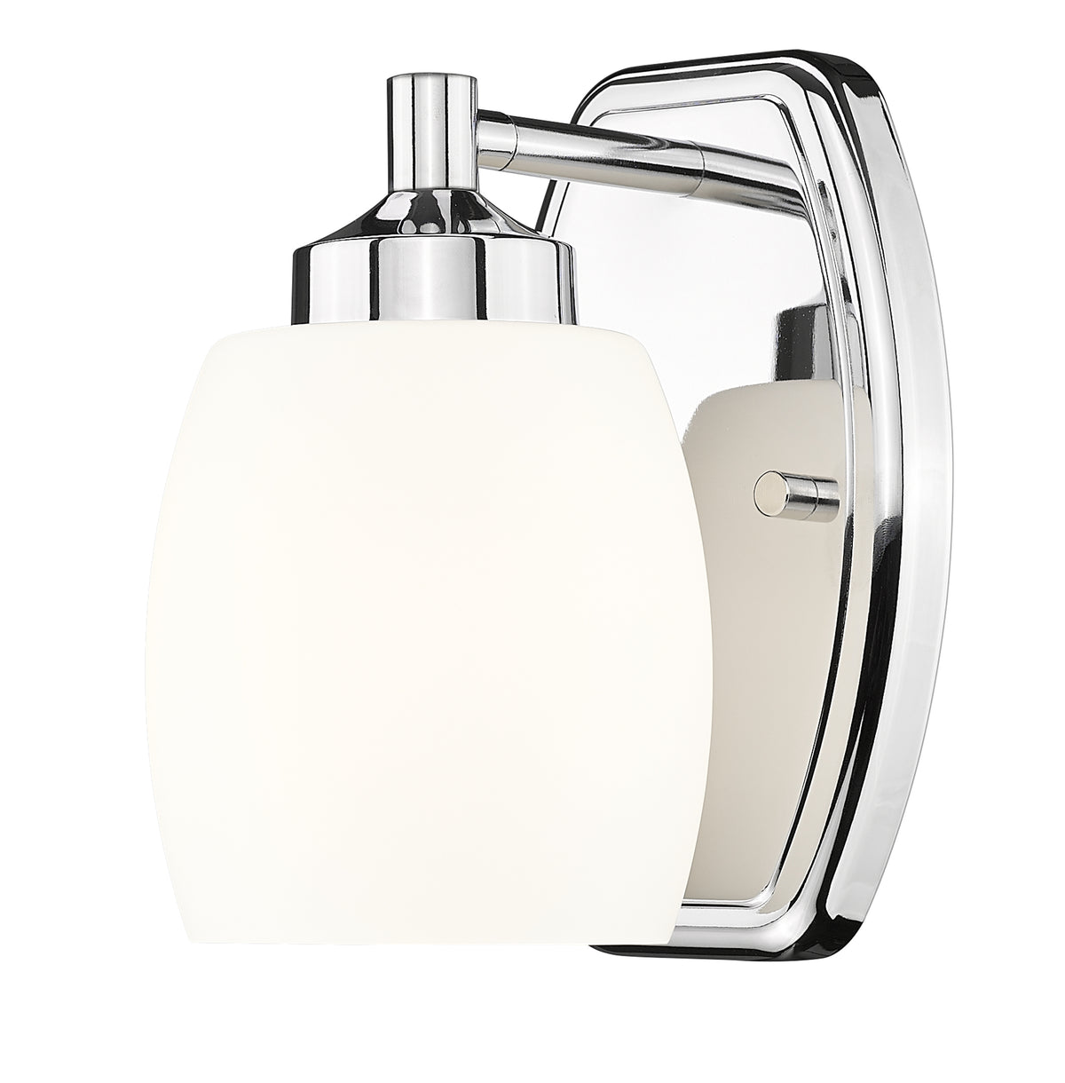 Kendrick 1 Light Wall Sconce