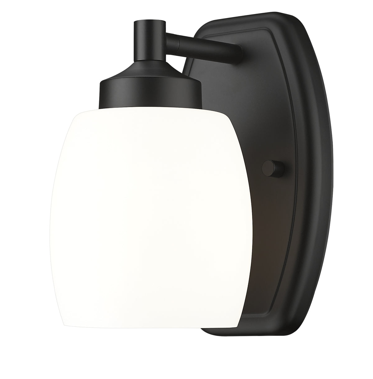 Kendrick 1 Light Wall Sconce