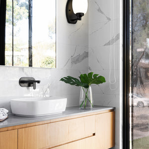Kendrick 1 Light Wall Sconce