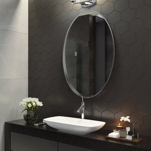 Kendrick 2 Light Vanity