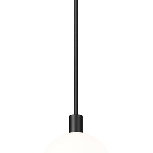 Margo 1 Light Pendant