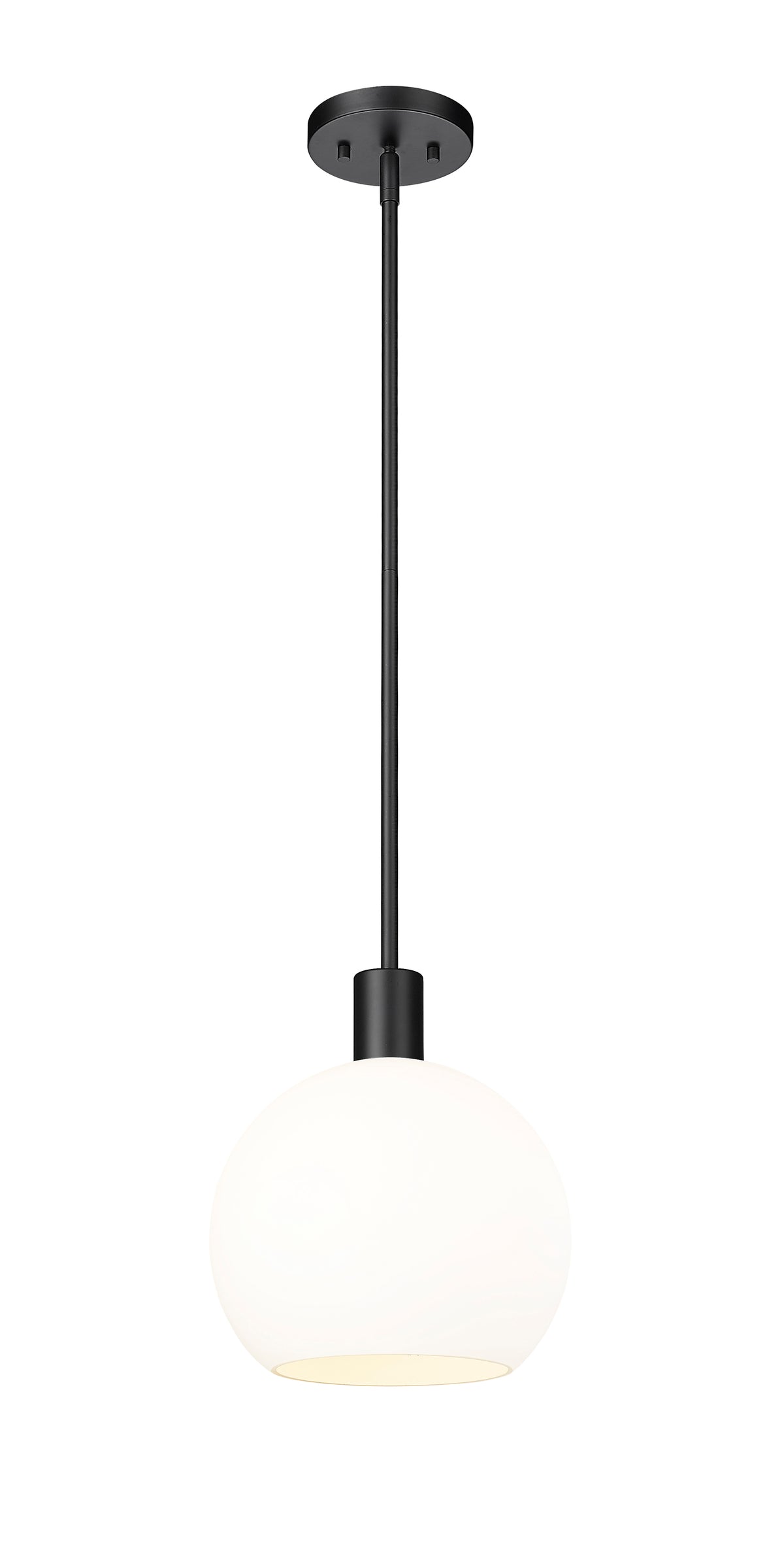 Margo 1 Light Pendant