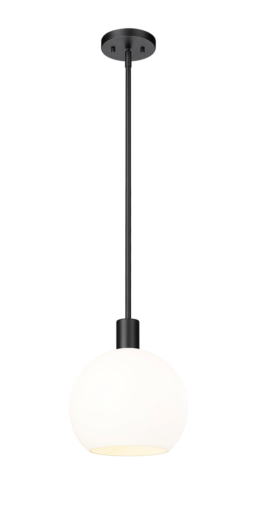 Margo 1 Light Pendant 1 x 100W - Medium