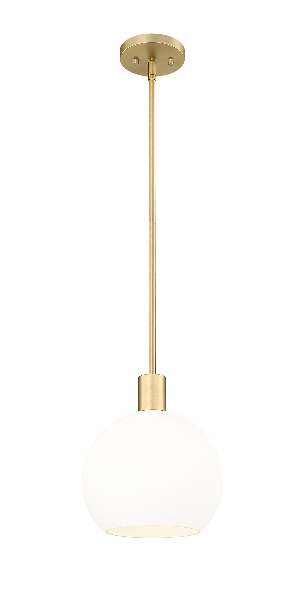 Margo 1 Light Pendant