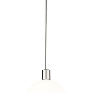 Margo 1 Light Pendant