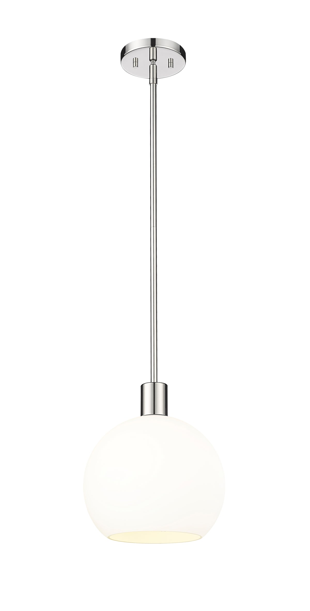 Margo 1 Light Pendant