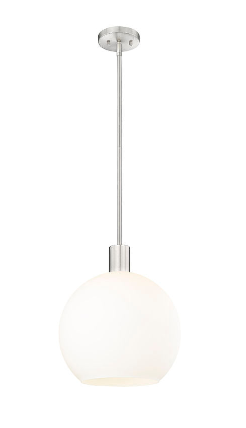 Margo 1 Light Pendant 1 x 100W - Medium