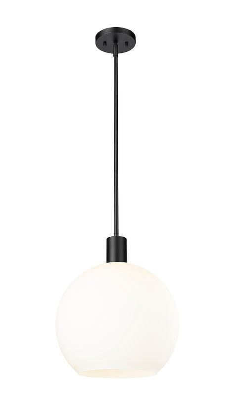 Margo 1 Light Pendant 1 x 100W - Medium