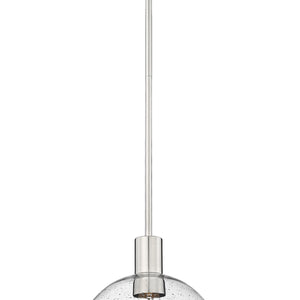 Margo 1 Light Pendant