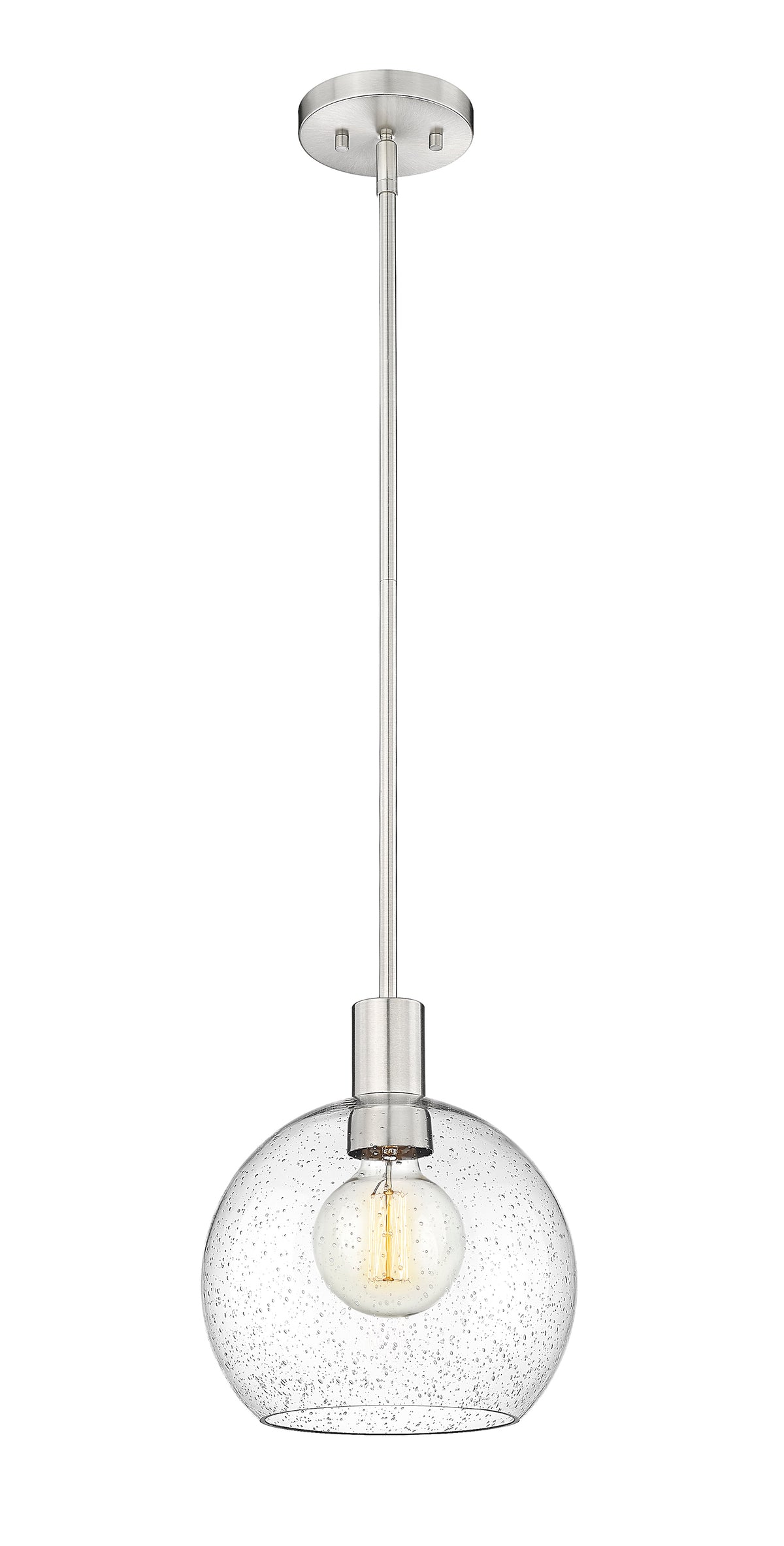 Margo 1 Light Pendant