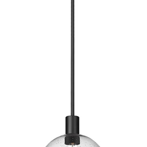 Margo 1 Light Pendant