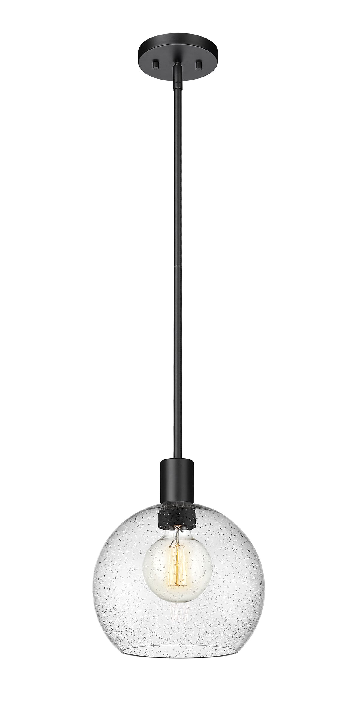Margo 1 Light Pendant