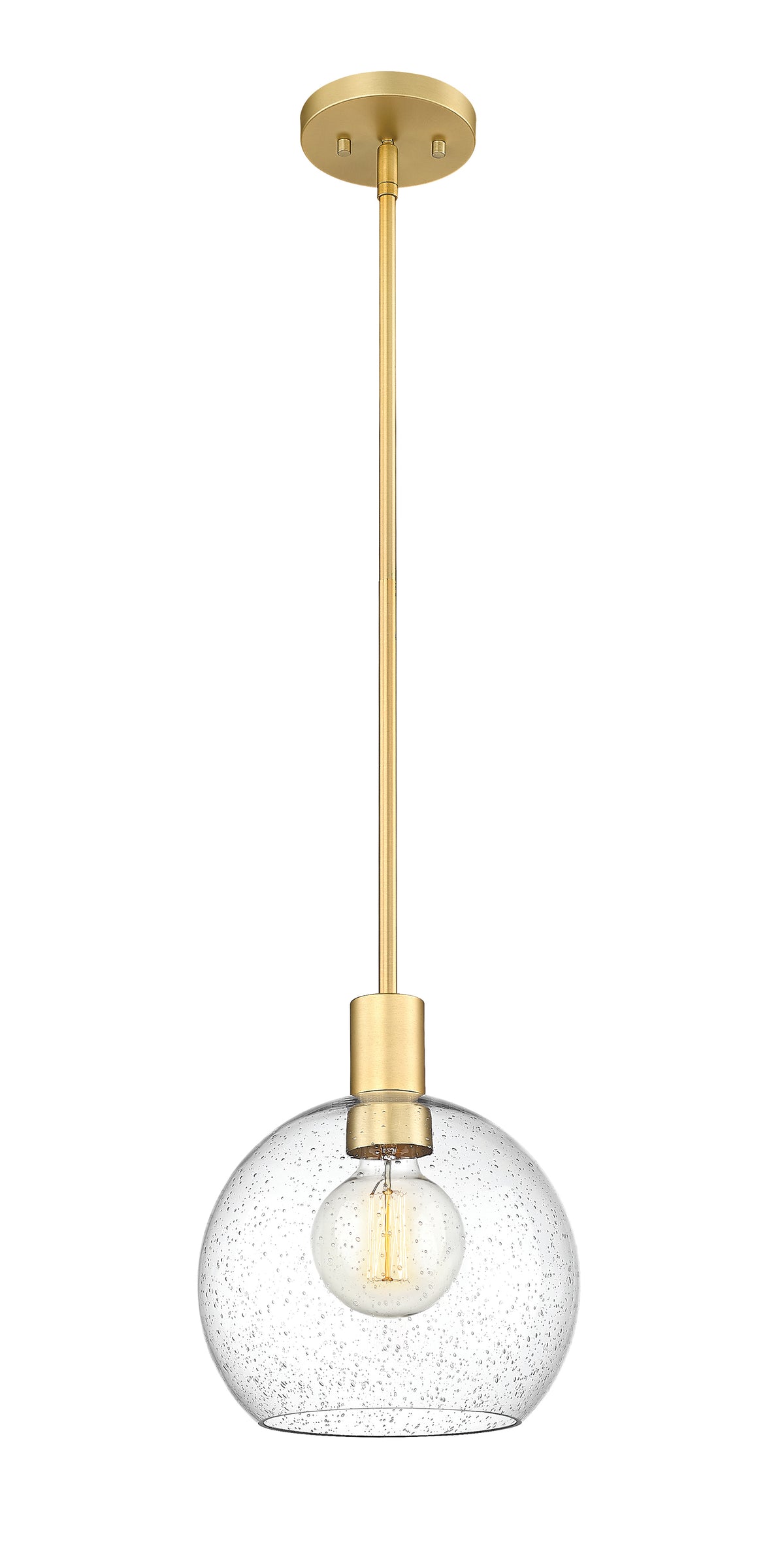 Margo 1 Light Pendant
