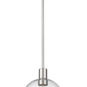 Margo 1 Light Pendant