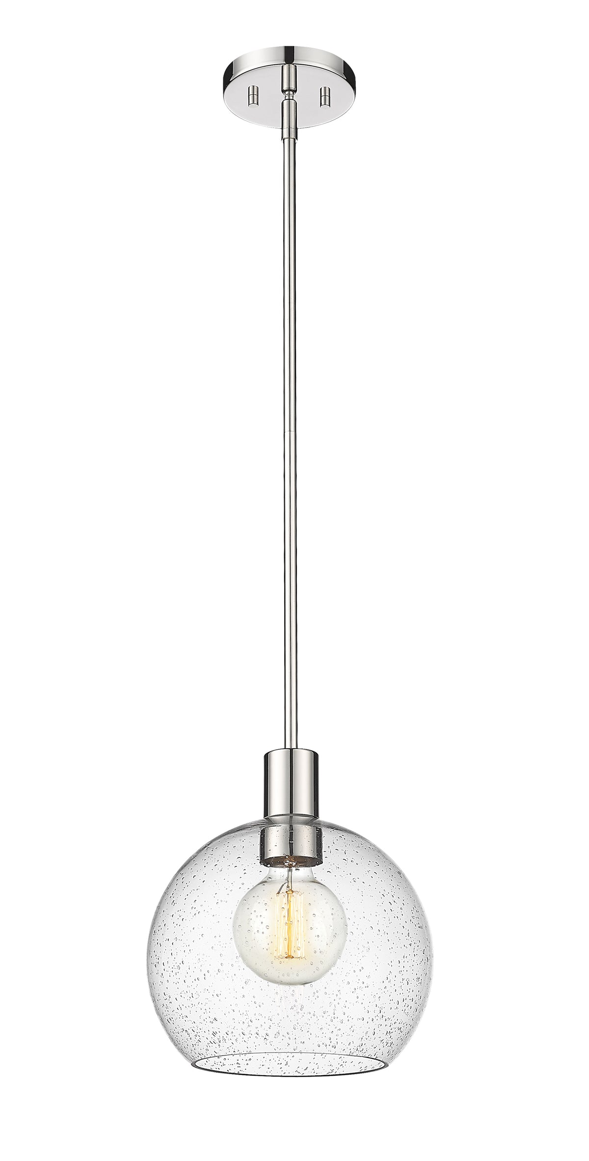 Margo 1 Light Pendant