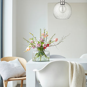 Margo 1 Light Pendant