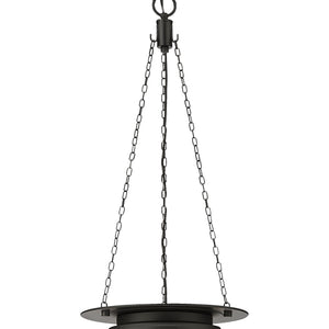 Calhoun 1 Light Pendant