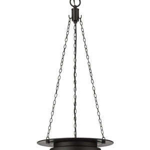 Calhoun 1 Light Pendant