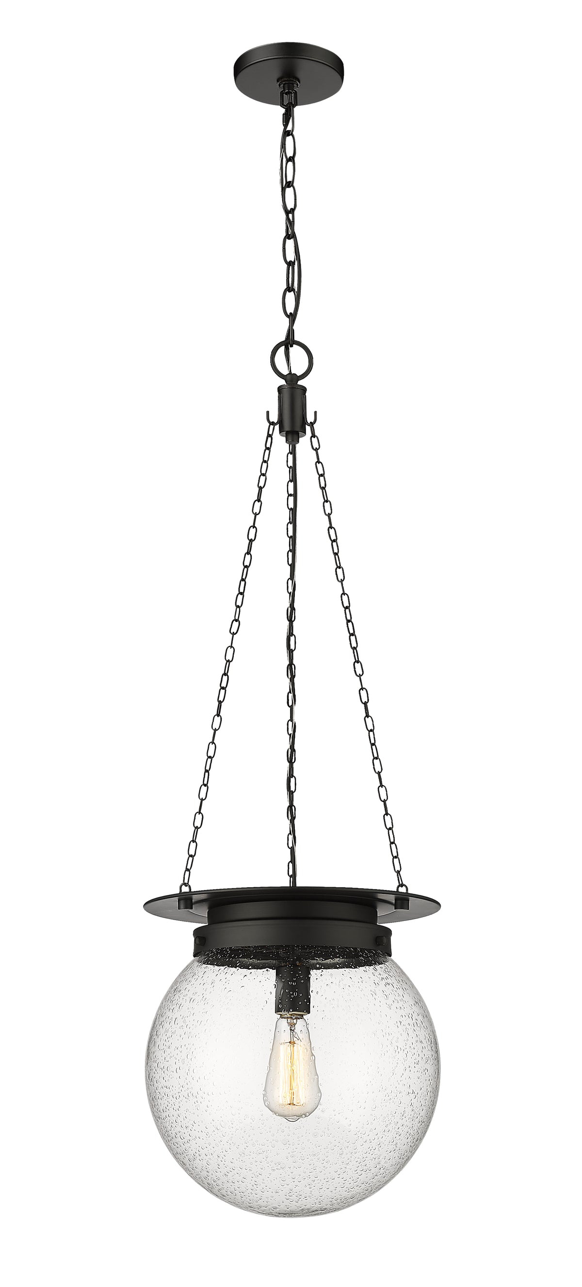 Calhoun 1 Light Pendant