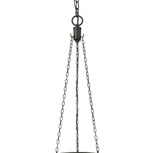 Calhoun 1 Light Pendant