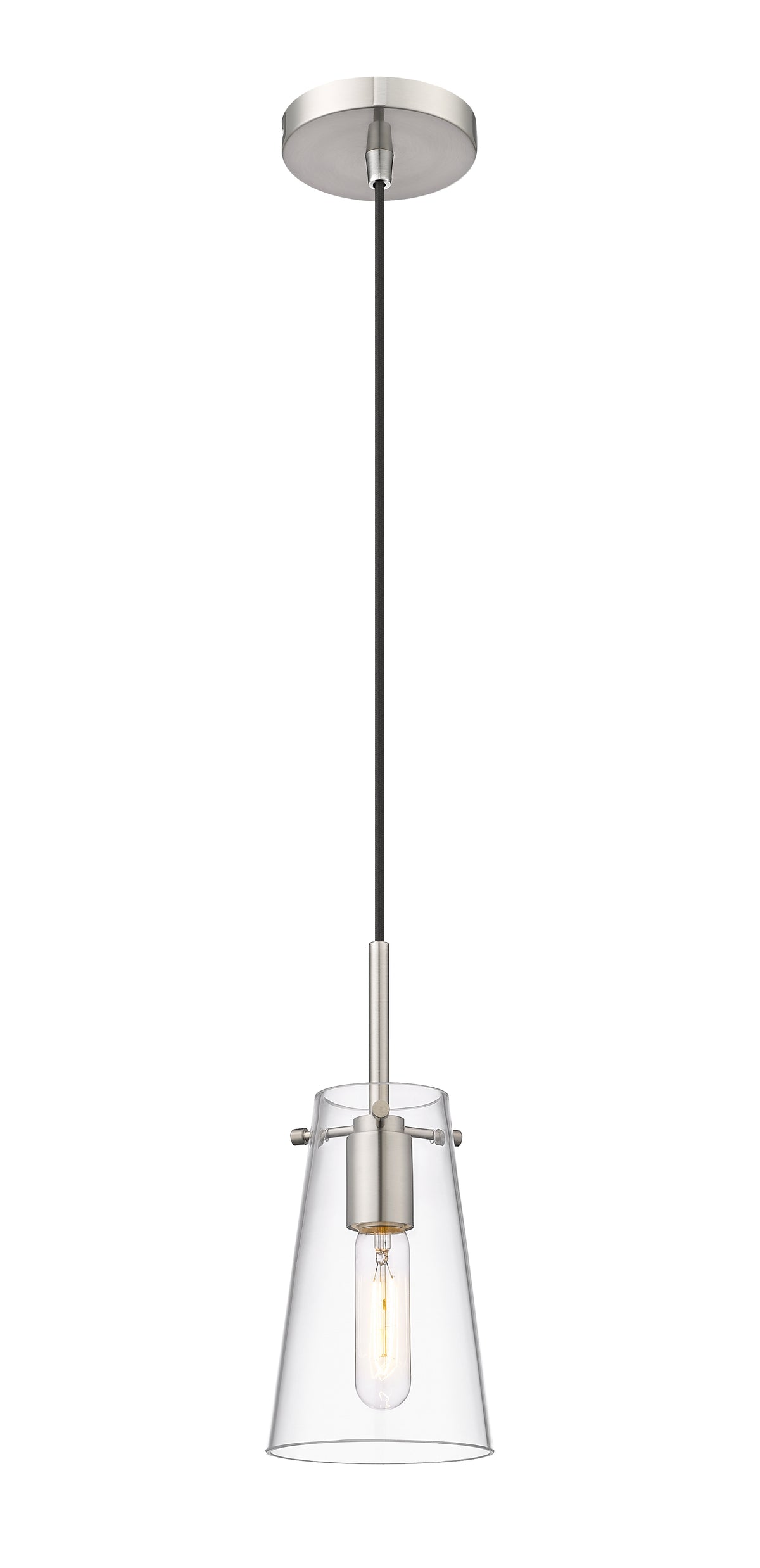Kira 1 Light Pendant