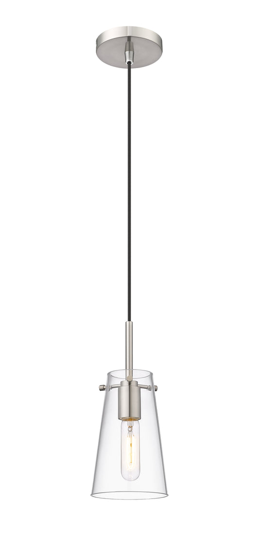 Kira 1 Light Pendant 1 x 60W - Medium