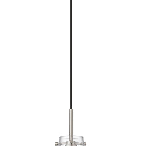 Kira 1 Light Pendant