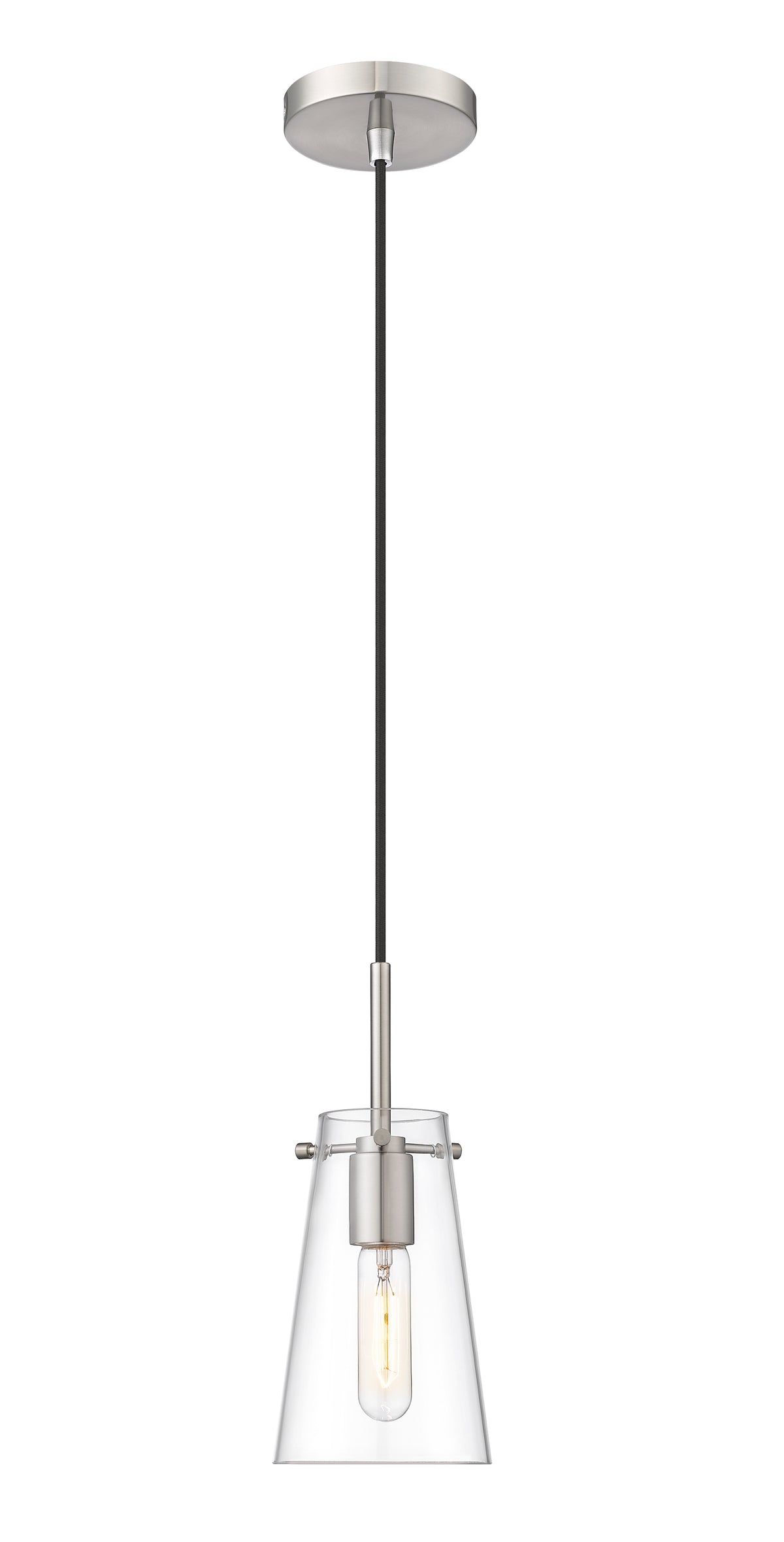 Kira 1 Light Pendant