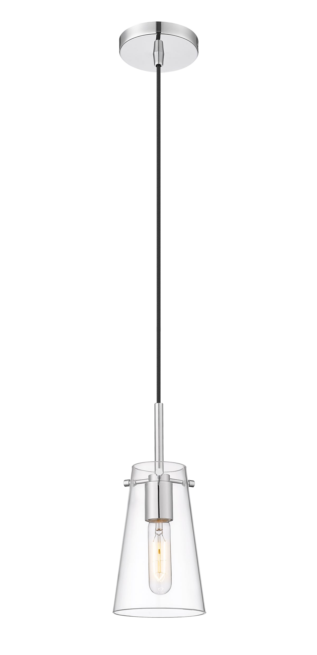 Kira 1 Light Pendant